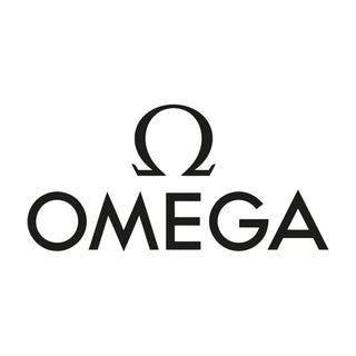 Omega Watches