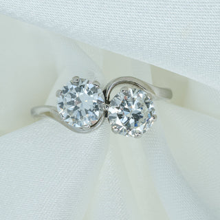 Engagement Rings