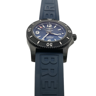 M17368d71c1s1 hotsell