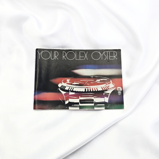 Rare - Rolex Submariner Date Ref. 1680 - Automatic - 40mm - Full Set (1981)+ Original Receipt