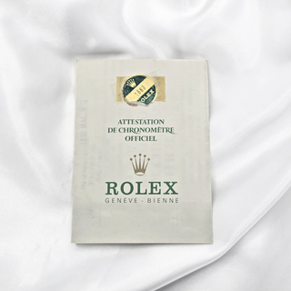 Rare - Rolex Submariner Date Ref. 1680 - Automatic - 40mm - Full Set (1981)+ Original Receipt