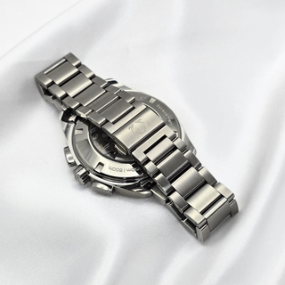 Omega Seamaster Aqua Terra - 231.10.44.50.04.001 - Automatic - 44mm - Full Set