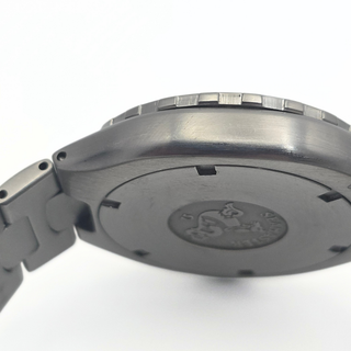 Omega Seamaster 200M “Pre-Bond” Ref. 396.1062 - 36mm - Quartz - Circa 1994