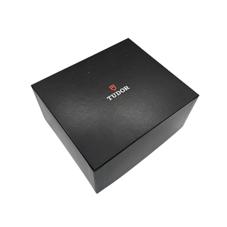 Tudor Black Bay Ladies Watch 32mm Automatic - 79580 Blue Dial (2023) Full Set