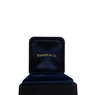 Tiffany & Co. 18ct Yellow & White Gold Triple Heart Necklace & Bracelet Set