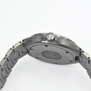 Omega Seamaster 200M “Pre-Bond” Ref. 396.1062 - 36mm - Quartz - Circa 1994