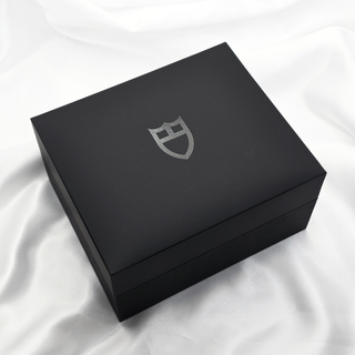 Tudor Pelagos 25600TN Titanium - Black Dial - 42mm - Automatic Dive Watch - Full Set (2023)