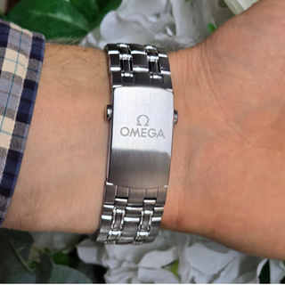 Omega Seamaster Ref. 212.30.41.20.01.003 - Automatic - 41mm - Black Dial (2018)