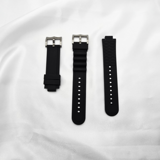 Tudor Pelagos 25600TN Titanium - Black Dial - 42mm - Automatic Dive Watch - Full Set (2023)