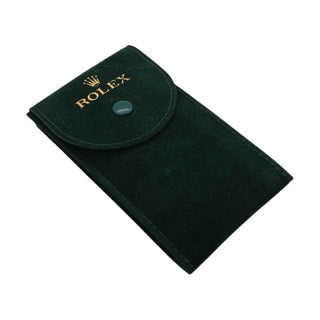 Vintage Rolex Datejust 1603 36mm Steel Blue Dial Fully Refurbished 1978