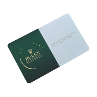 Vintage Rolex Datejust 1603 36mm Steel Blue Dial Fully Refurbished 1978