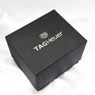 Tag Heuer Formula 1 - Ref. WAZ1010 - Quartz - Blue Sunray Dial - 43mm - Full Set - 2023