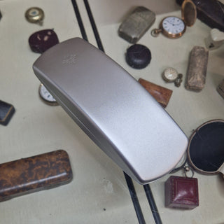 Patek Phillipe Twenty-4 4910/10A-011 Stainless Steel 25mm