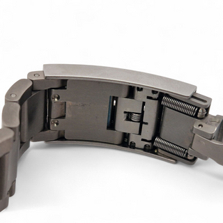 Tudor Pelagos M25600TB-0001 Titanium 42mm