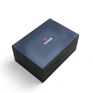 Tudor Pelagos M25600TB-0001 Titanium 42mm