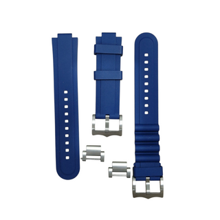 Tudor Pelagos M25600TB-0001 Titanium 42mm