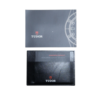 Tudor Pelagos M25600TB-0001 Titanium 42mm