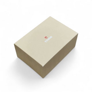 Tudor Pelagos M25600TB-0001 Titanium 42mm