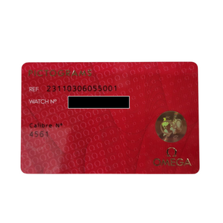 Ladies Omega Seamaster Aqua Terra 231.10.30.60.55.001 Stainless Steel Mother-Of-Pearl Dial 30mm RESERVED