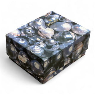 Ladies Rolex Datejust 26mm 69173 18ct And Steel 1998 Full Set