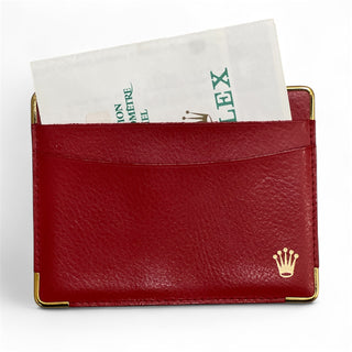 Ladies Rolex Datejust 26mm 69173 18ct And Steel 1998 Full Set