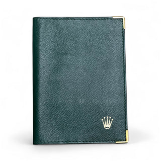 Rolex Oyster Perpetual Date 15223 2001 Full Set Blue dial