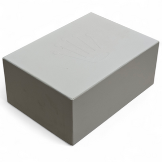 Rolex Submariner Date 126613LN 41mm Black Ceramic Steel And Gold