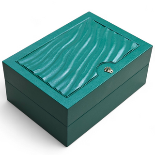 Rolex Submariner Date 126613LN 41mm Black Ceramic Steel And Gold