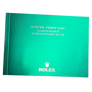 Rolex Submariner Date 126613LN 41mm Black Ceramic Steel And Gold