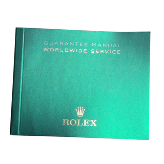 Rolex Submariner Date 126613LN 41mm Black Ceramic Steel And Gold