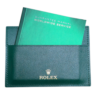 Rolex Submariner Date 126613LN 41mm Black Ceramic Steel And Gold