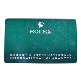 Rolex Submariner Date 126613LN 41mm Black Ceramic Steel And Gold