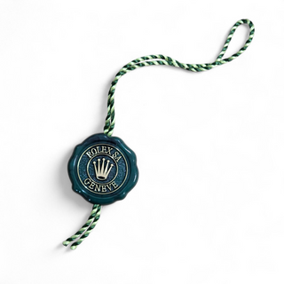 Rolex Submariner Date 126613LN 41mm Black Ceramic Steel And Gold