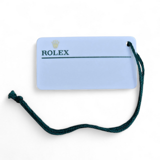 Rolex Submariner Date 126613LN 41mm Black Ceramic Steel And Gold