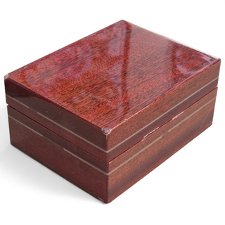 Ladies Rolex Datejust 69078 26mm 18ct Yellow Gold Factory Diamond Dial