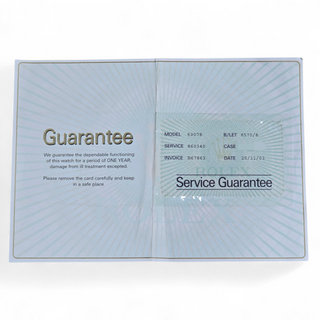 Ladies Rolex Datejust 69078 26mm 18ct Yellow Gold Factory Diamond Dial