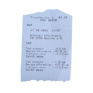 Ladies Rolex Datejust 69078 26mm 18ct Yellow Gold Factory Diamond Dial