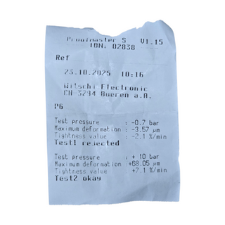 Ladies Rolex Oyster Perpetual 69160 26mm Roman White Dial Jubilee Bracelet 1990