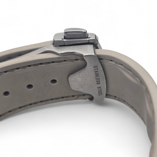 Omega Seamaster Aqua Terra 220.12.41.21.02.005 Full Set 2022