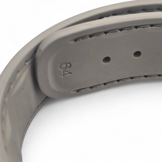 Omega Seamaster Aqua Terra 220.12.41.21.02.005 Full Set 2022