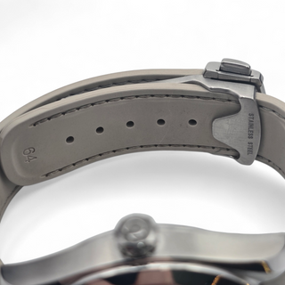 Omega Seamaster Aqua Terra 220.12.41.21.02.005 Full Set 2022