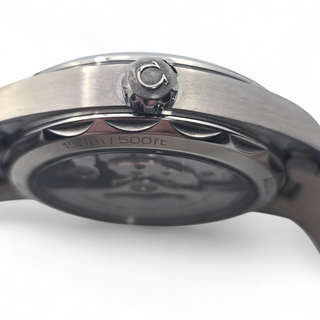 Omega Seamaster Aqua Terra 220.12.41.21.02.005 Full Set 2022