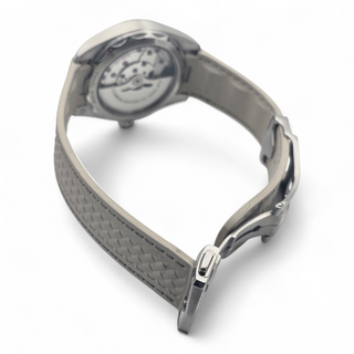 Omega Seamaster Aqua Terra 220.12.41.21.02.005 Full Set 2022