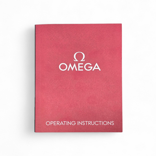 Omega Seamaster Aqua Terra 220.12.41.21.02.005 Full Set 2022