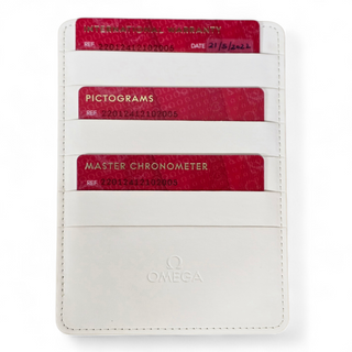 Omega Seamaster Aqua Terra 220.12.41.21.02.005 Full Set 2022