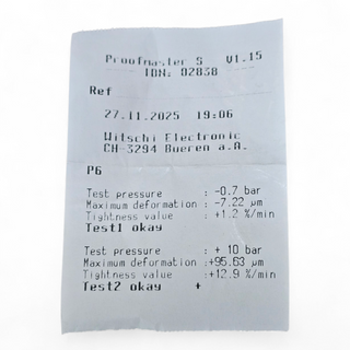 Omega Seamaster Aqua Terra 220.12.41.21.02.005 Full Set 2022