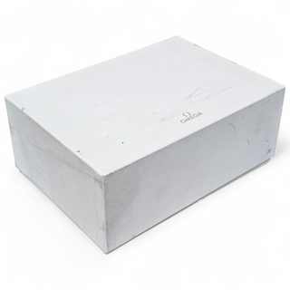 Omega Seamaster Aqua Terra 220.12.41.21.02.005 Full Set 2022