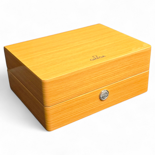 Omega Seamaster Aqua Terra 220.12.41.21.02.005 Full Set 2022