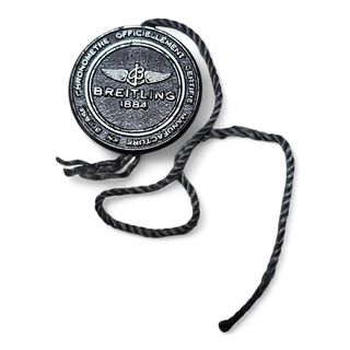 Breitling Colt Lady A77388 33mm Case Size Full Set Stainless Steel