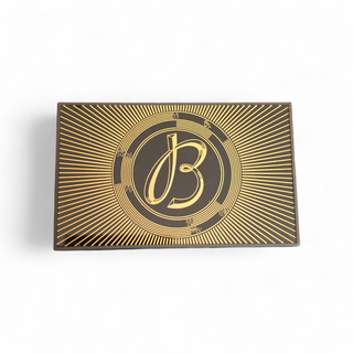 Breitling Colt Lady A77388 33mm Case Size Full Set Stainless Steel